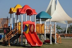swings-playground-equipment-manufacturer-karachi