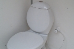 fiberglass-room-toilet