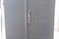 portable-oilet-supplier-in-hyderabad