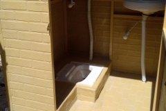 portable-toilet-industry-karachi - Copy