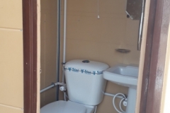 portable-toilet-karachi-islamabad-quetta-sukkhur