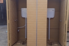portable-toilet-manufacturer-karachi - Copy