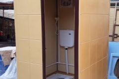 portable-toilet-washroom-karachi - Copy