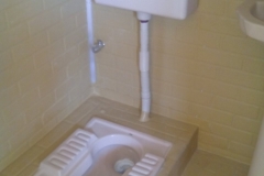 portable-washroom-karachi - Copy