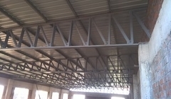 18bmstrussshed-250x250