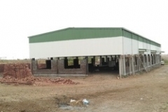 factory-shed-karachi