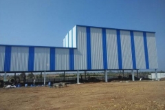 fiberglass-shade-car-parking-shade-manufacturer