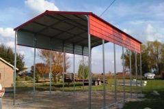 industrial-sheds-shade-canopy