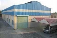 lesun-factory-shed-construction-250x250