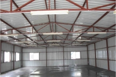 light-weight-steel-shade-structure