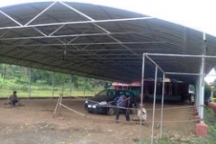 outdoor-shade-structures