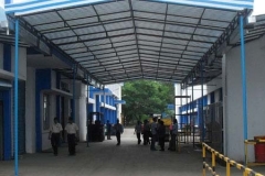 permanent-fabricated