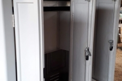 #fiberglass_Reinforced_Polymer_box_karachi