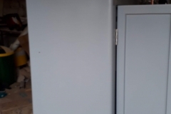 fiberglass Reinforced electric box karachi