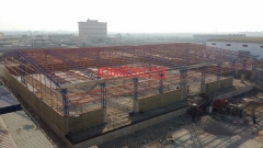 IMG-20190330-WA0014