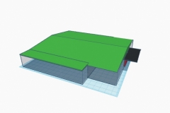 waerhouse-shed-manufacturer