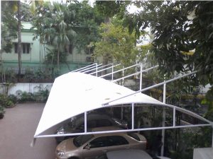 fiberglass shed manufacturer