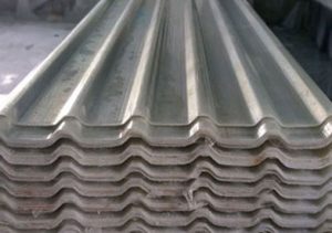 fiberglass sheets manufacturer karachi