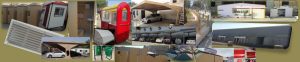 fiberglass shade car parking shade dustbin guard cabins playground equipment portable cabin portable washroom design price kaarchi hyderabad sukkur multan larkana dadu islamkot badin rahimyarkhan lahore gujrat islamabad sargodha punjab quetta khuzdar KPK sindh pakistan