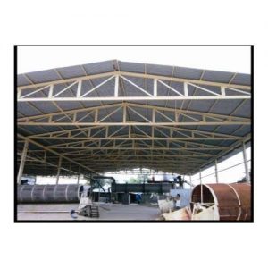 fiberglass car parking, fiberglass roof shade, Warehouse shade, window shade, small shade,large shed, fiberglass shed,industrial shade,iron substructure,prefabricated shade, prefeb fiberglass shade, godown shade,metal sheet shade,factory shed, outdoor shade,